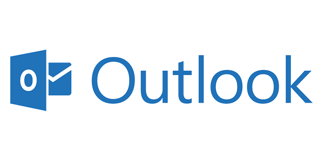 Criar email Outlook