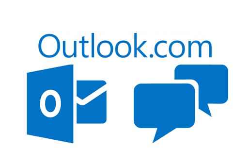 Outlook Login