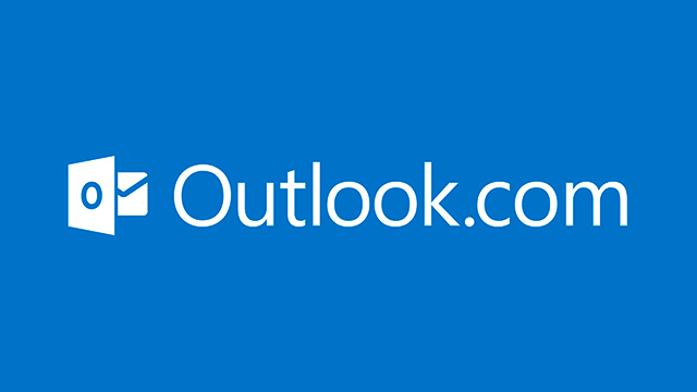 OUTLOOK ENTRAR »→ Entrar no email Outlook Fácil!!!