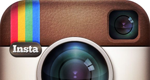 Como ganhar seguidores no instagram