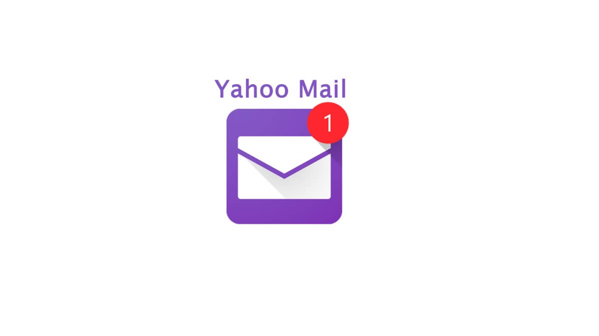 ▷ YAHOO Mail Entrar 【 √ Login 2023 】